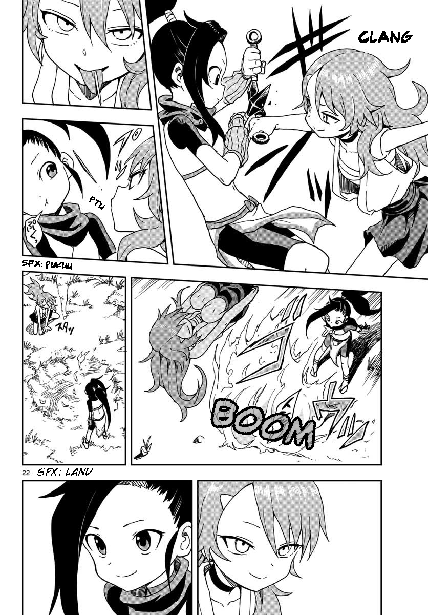 Page 22