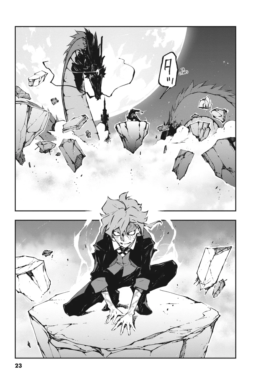 Page 23