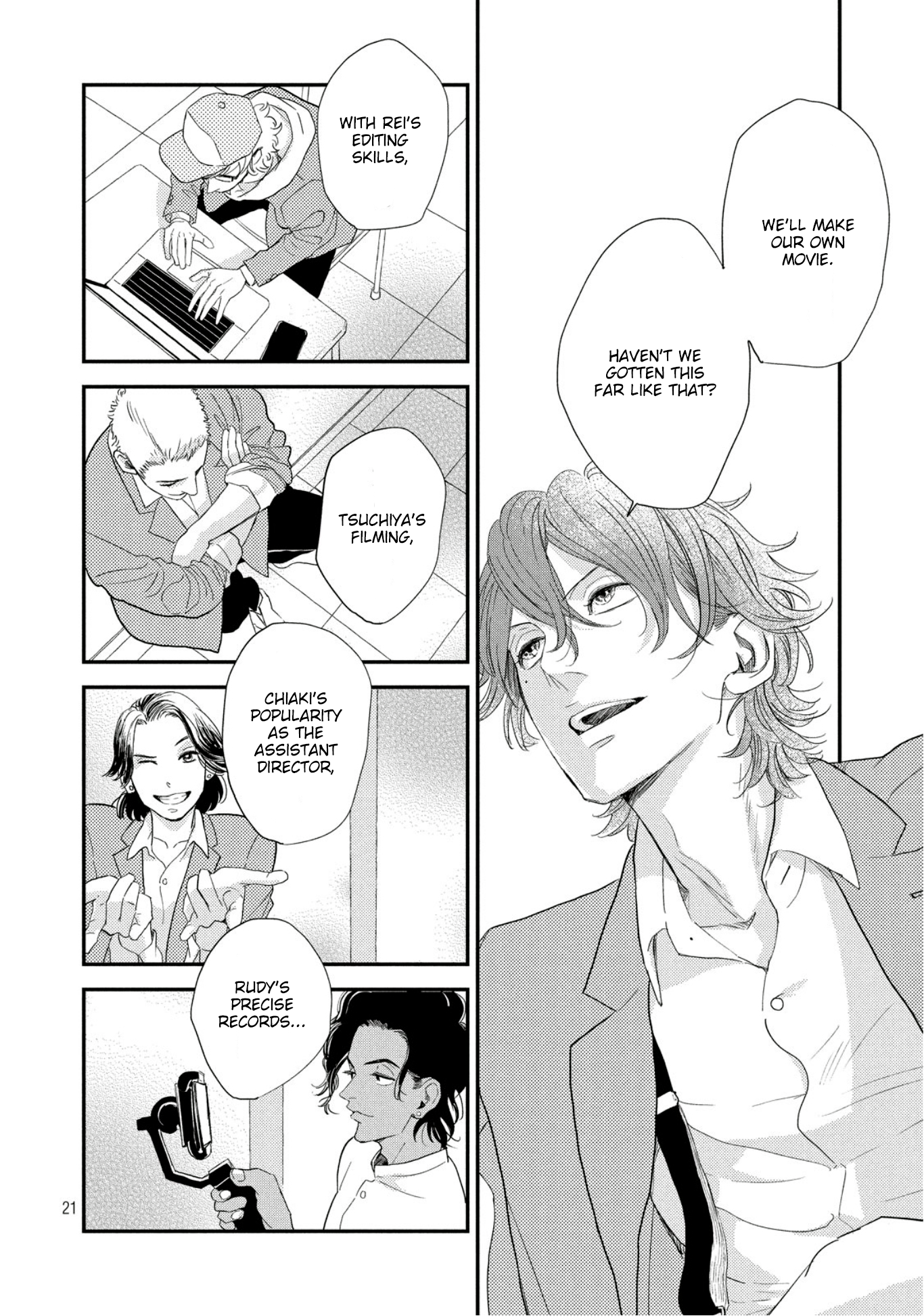 Page 22