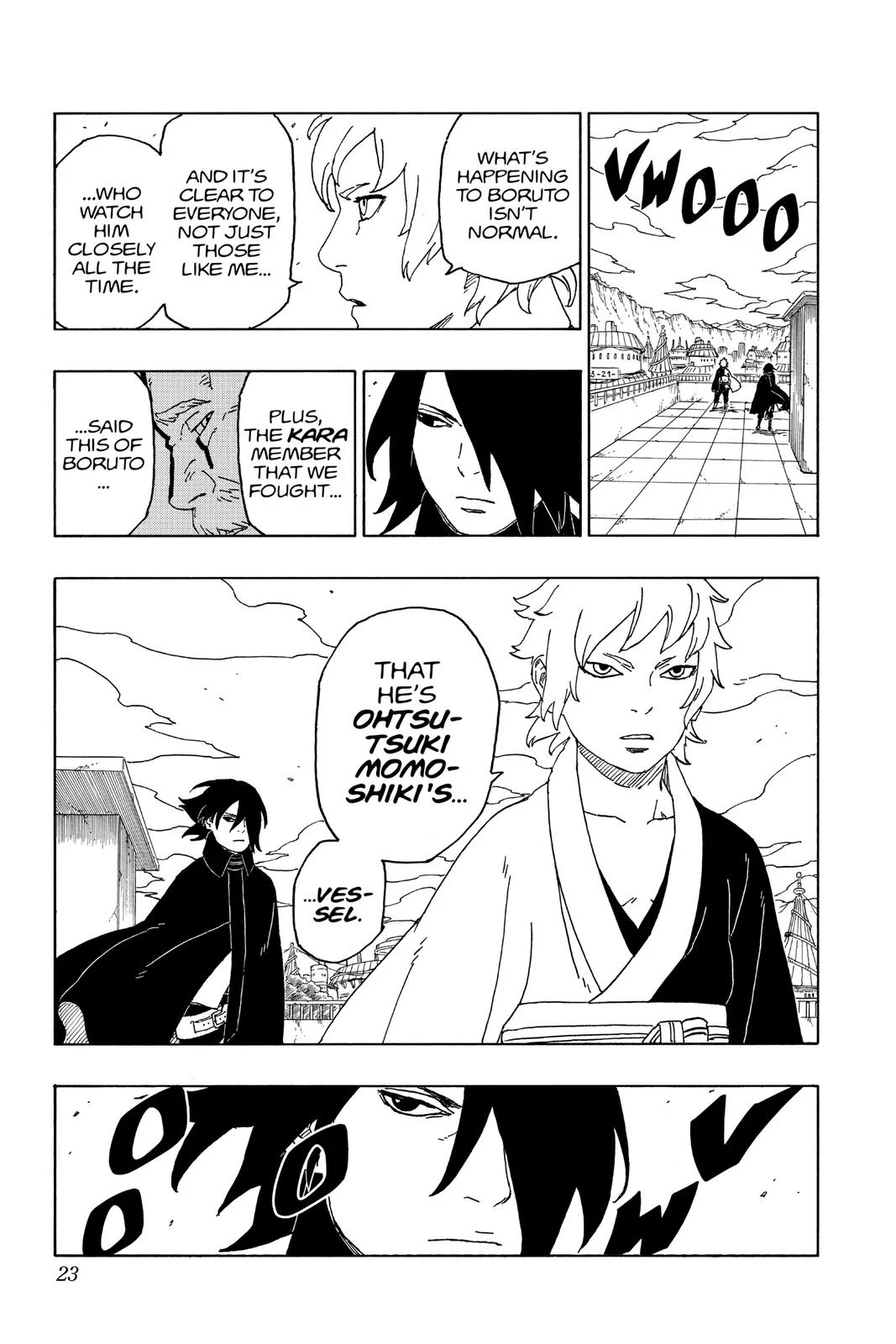 Page 23
