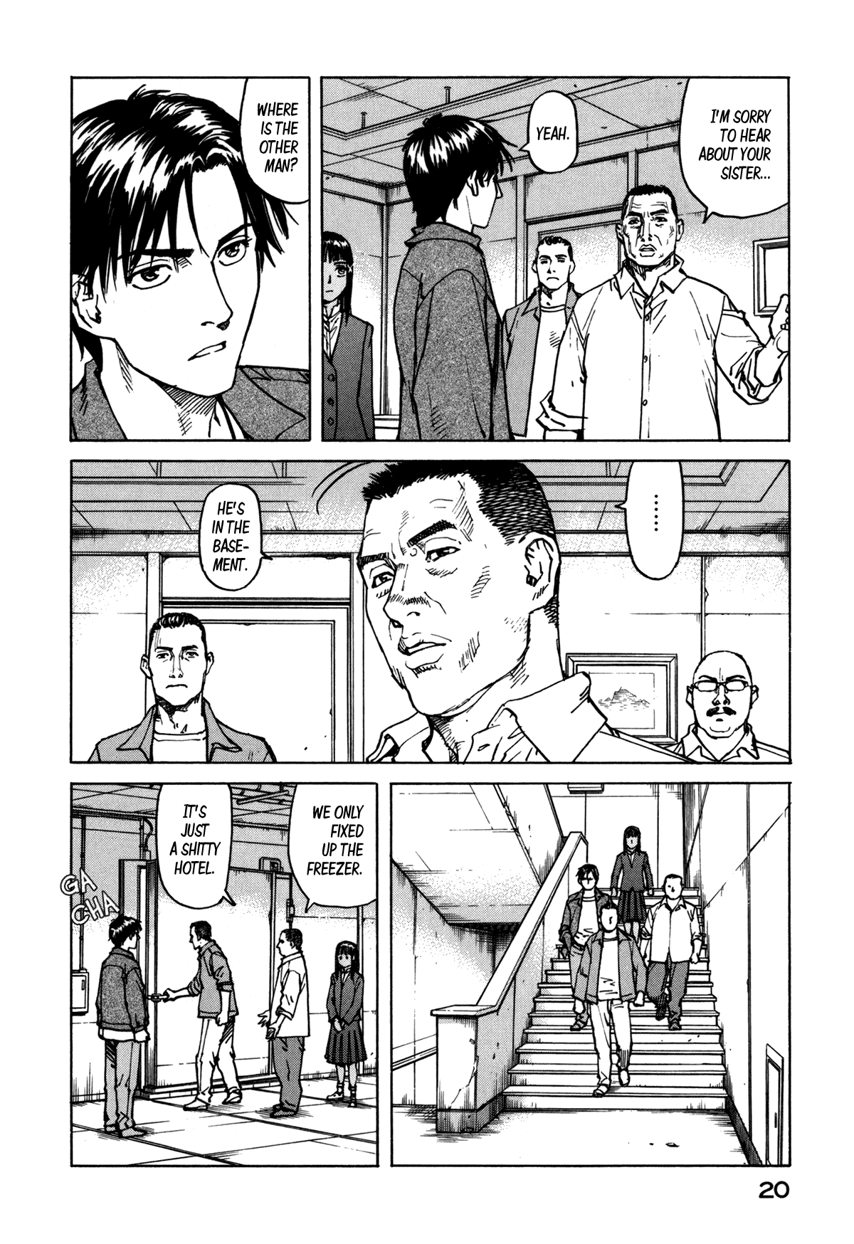 Page 22