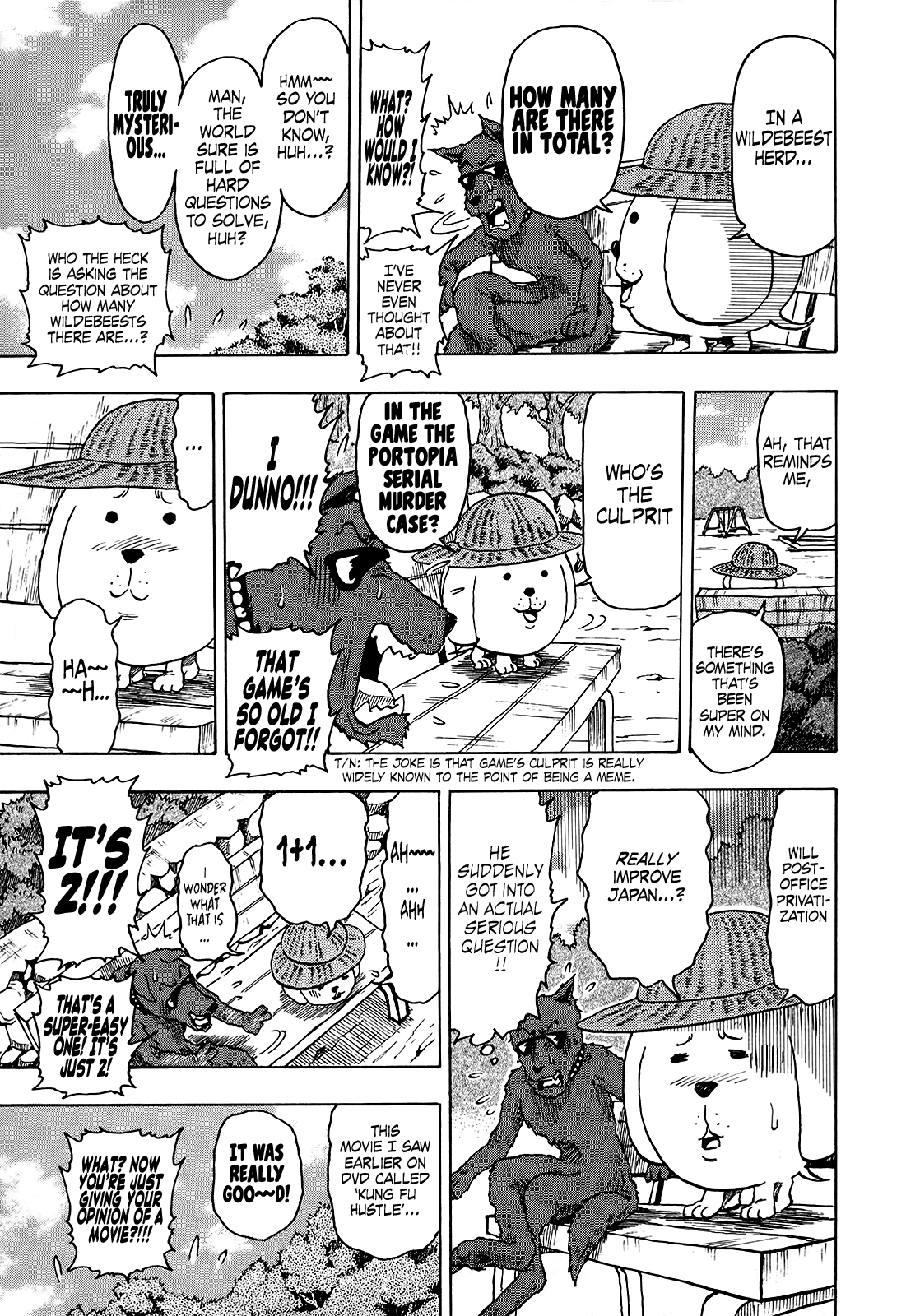 Page 22