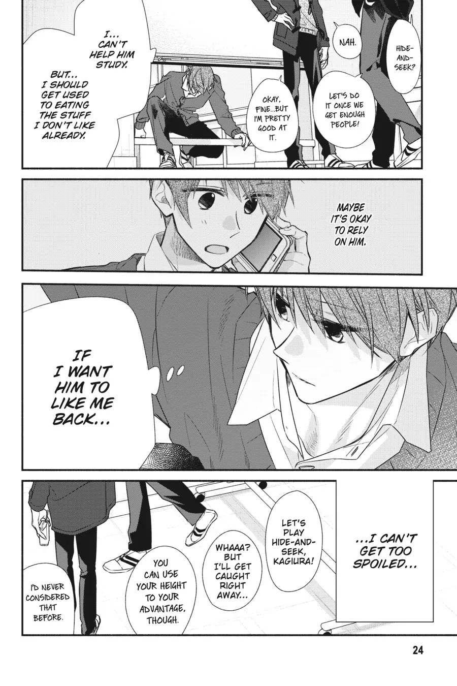 Page 23