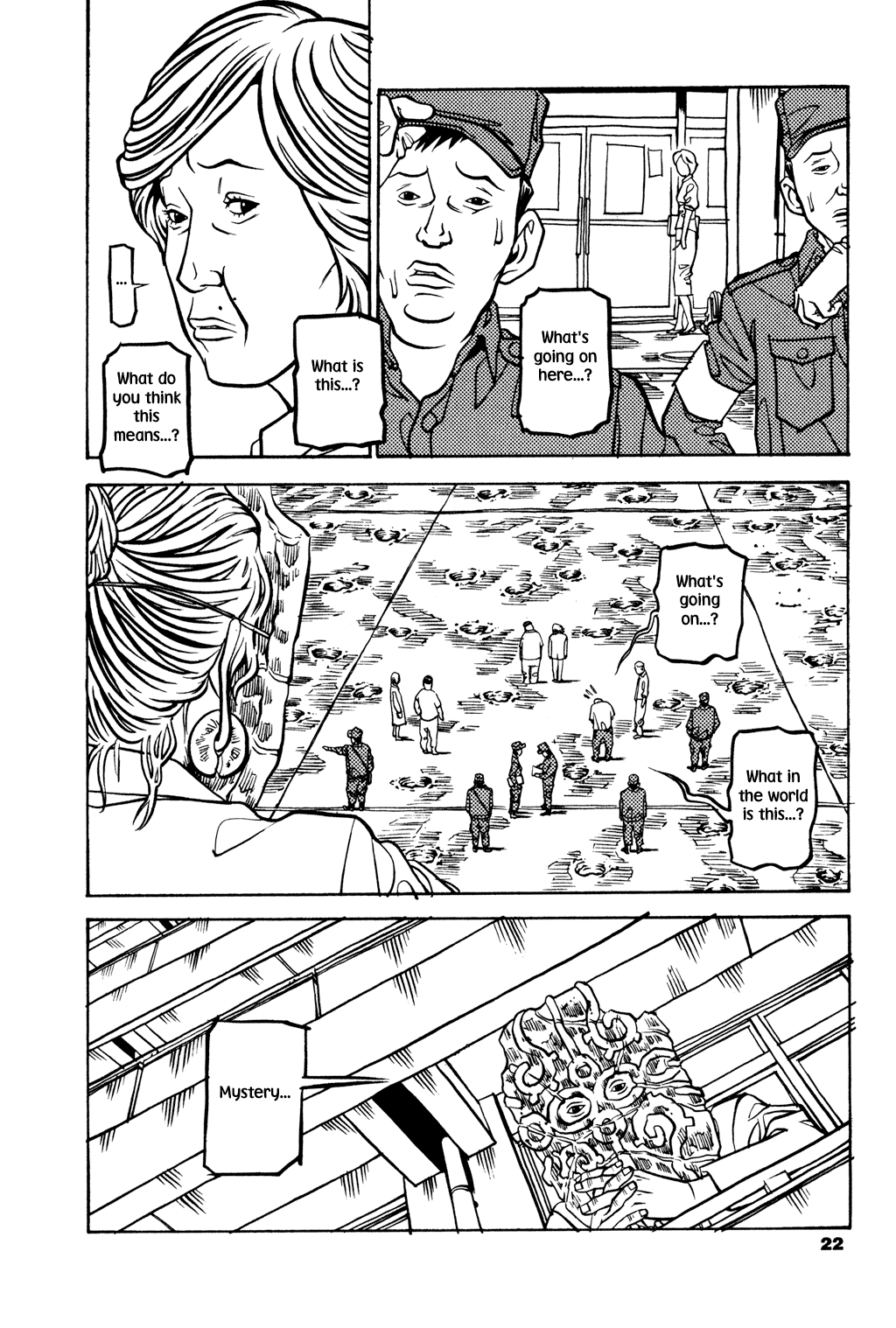 Page 22
