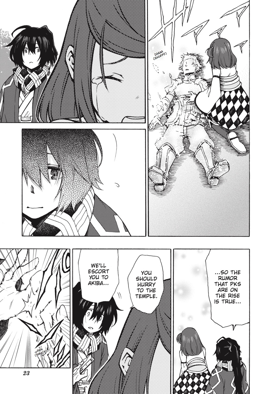 Page 23
