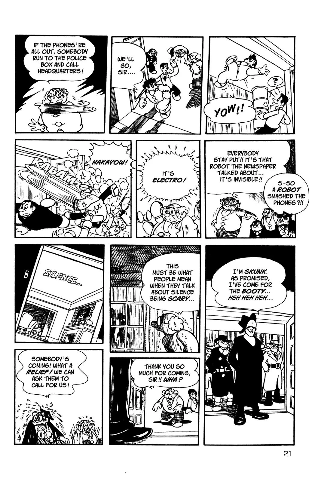 Page 23