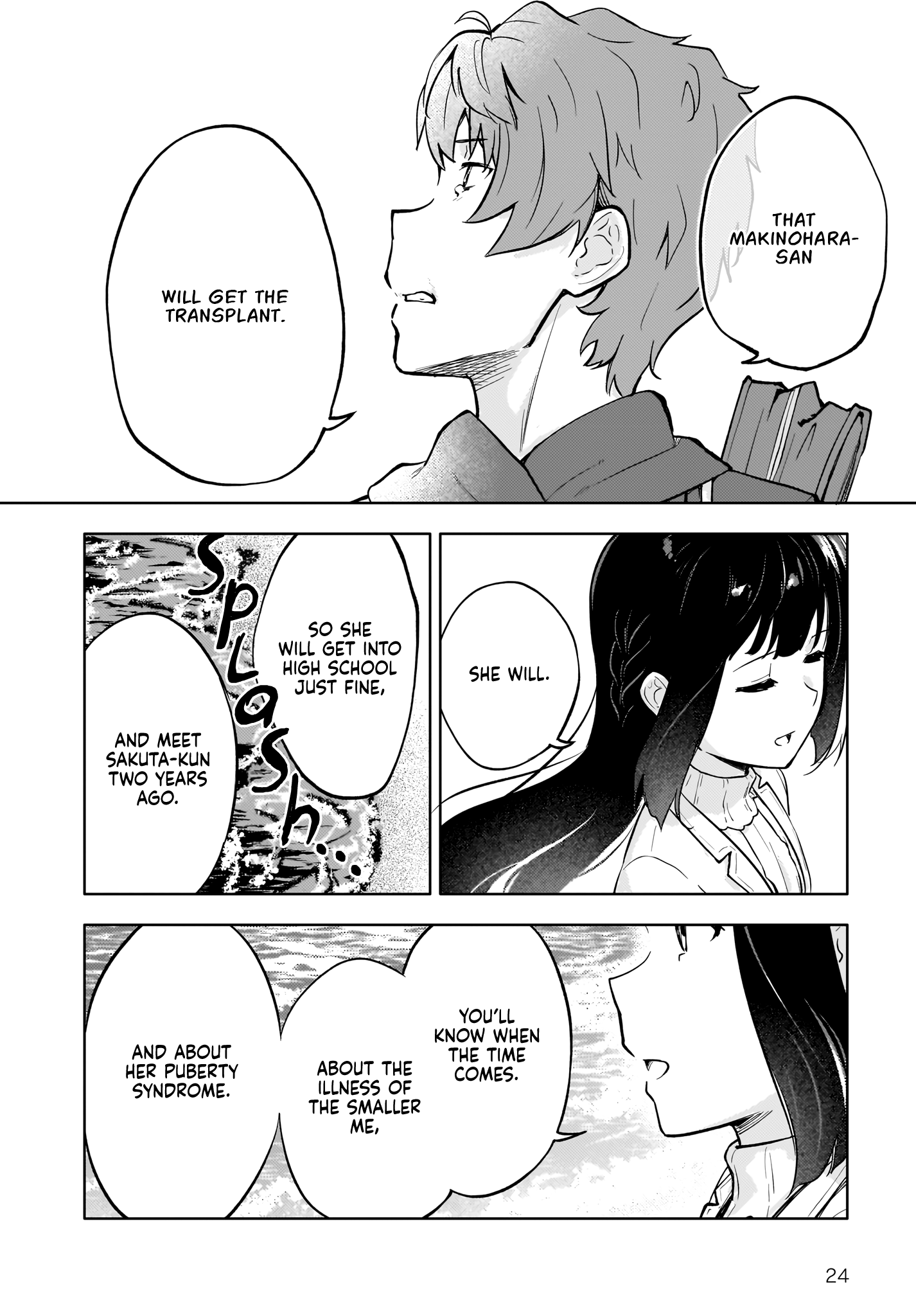 Page 23