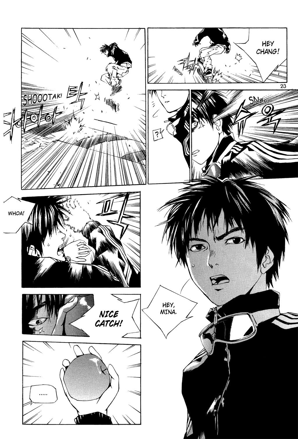Page 23