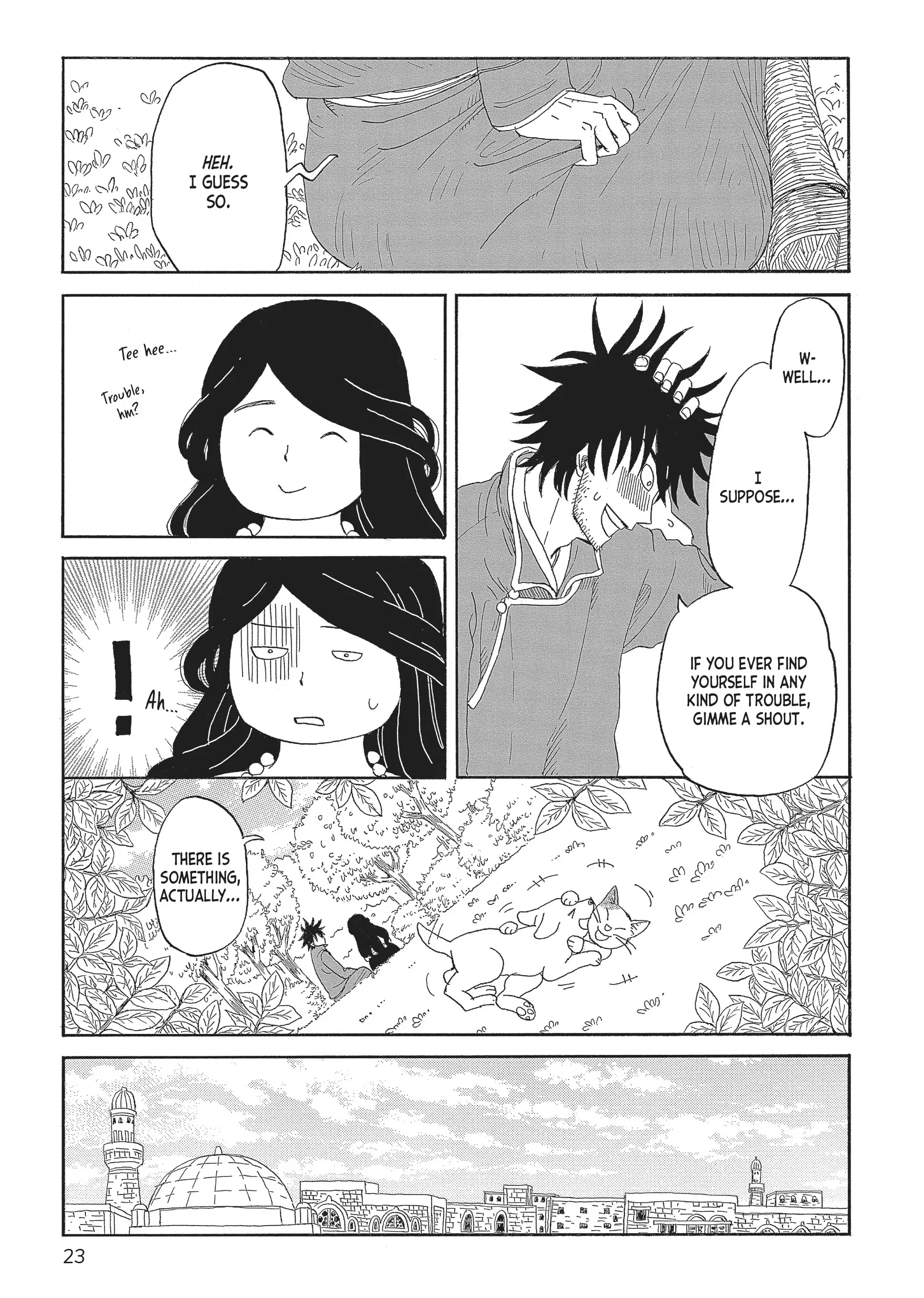 Page 23