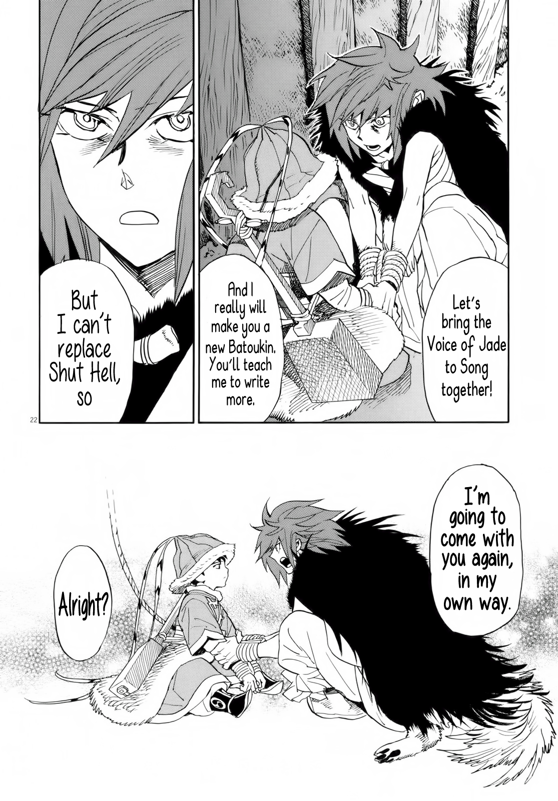 Page 22