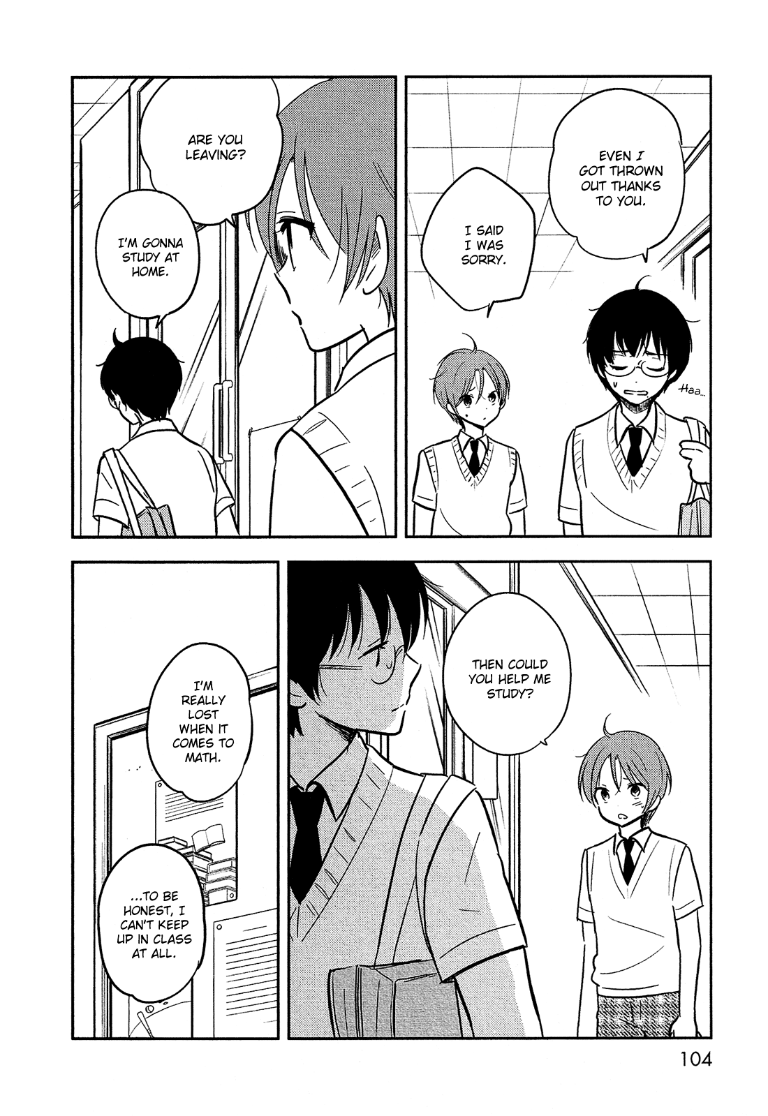 Page 23