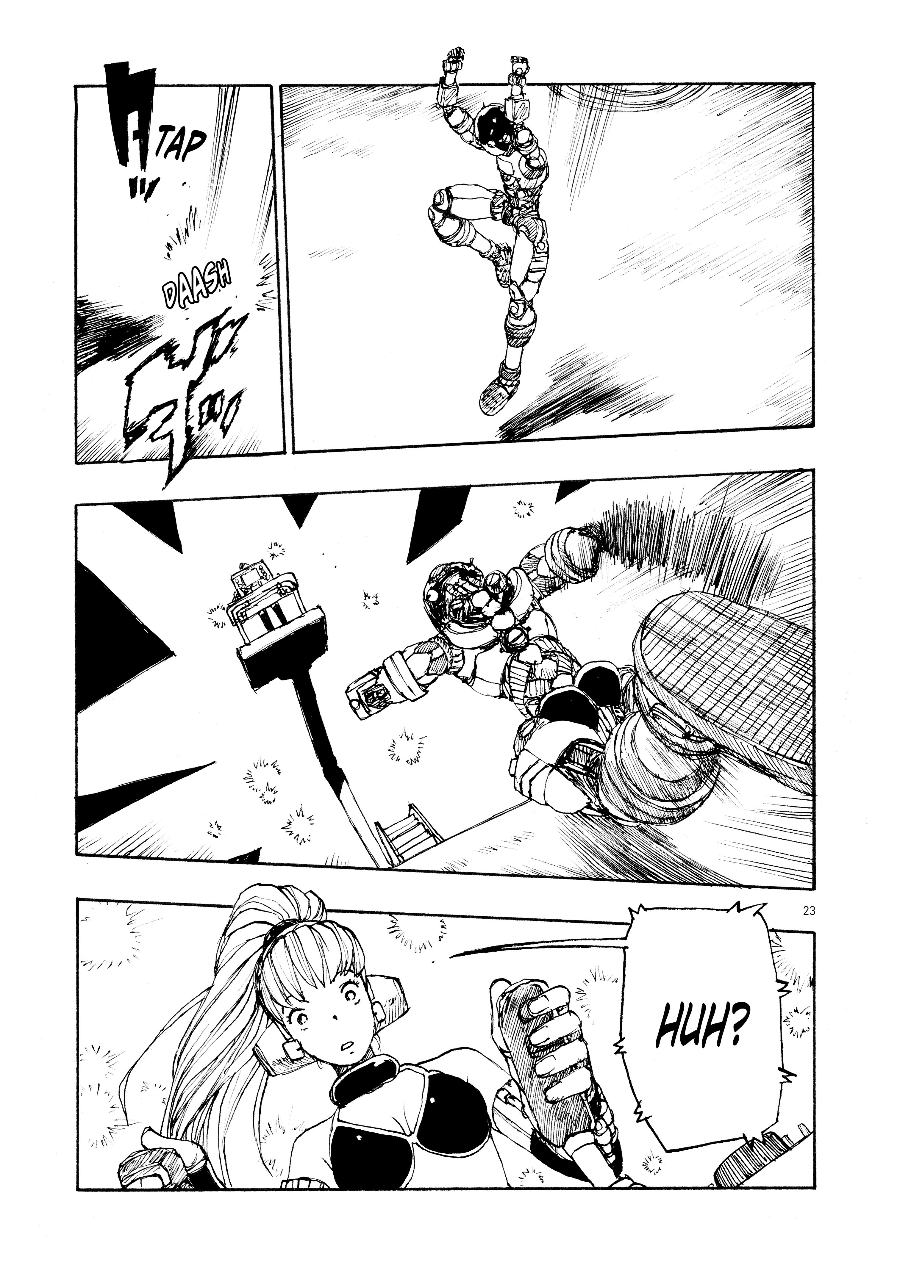 Page 23