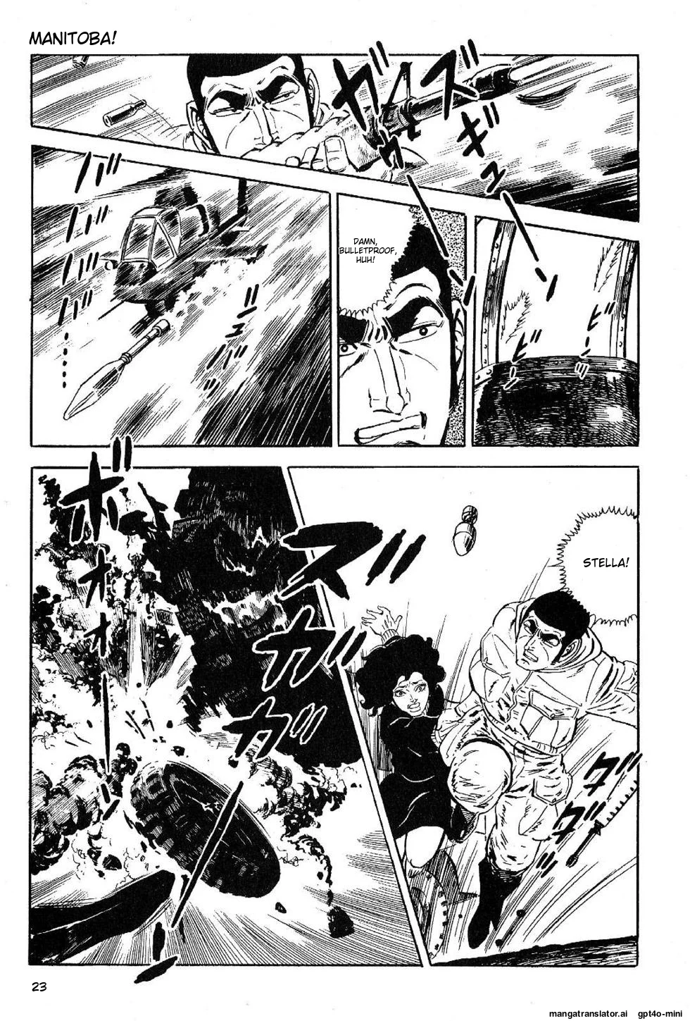 Page 23