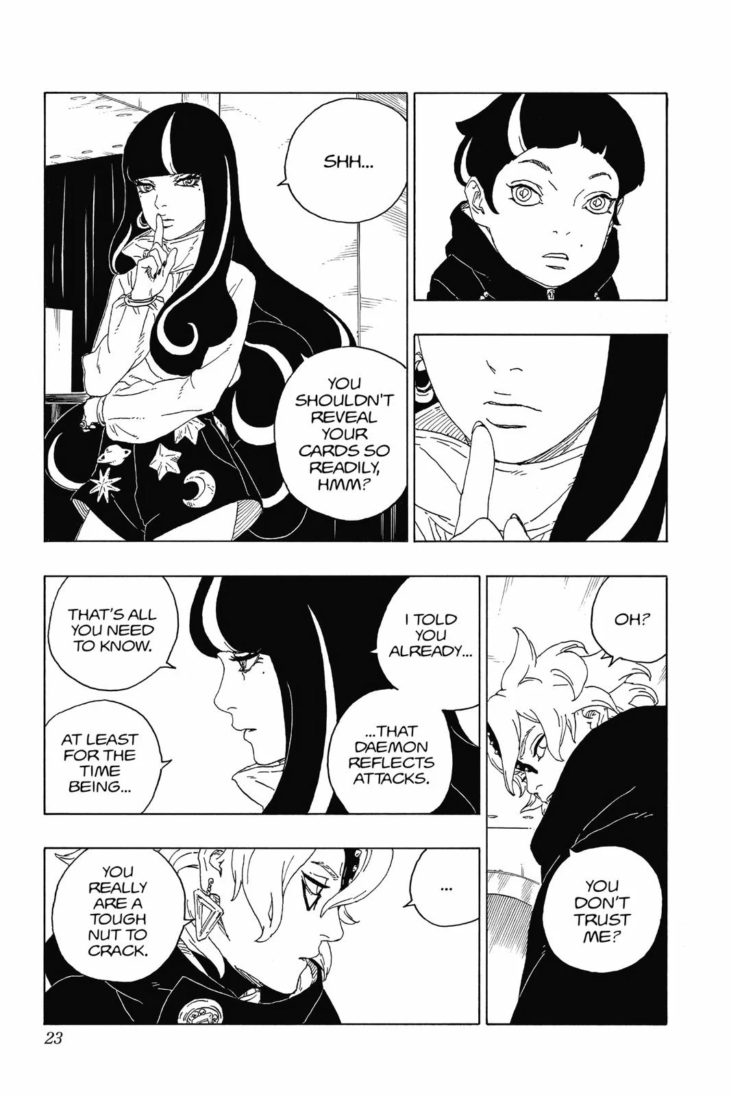 Page 23