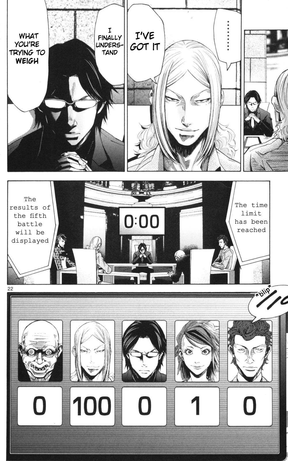 Page 22