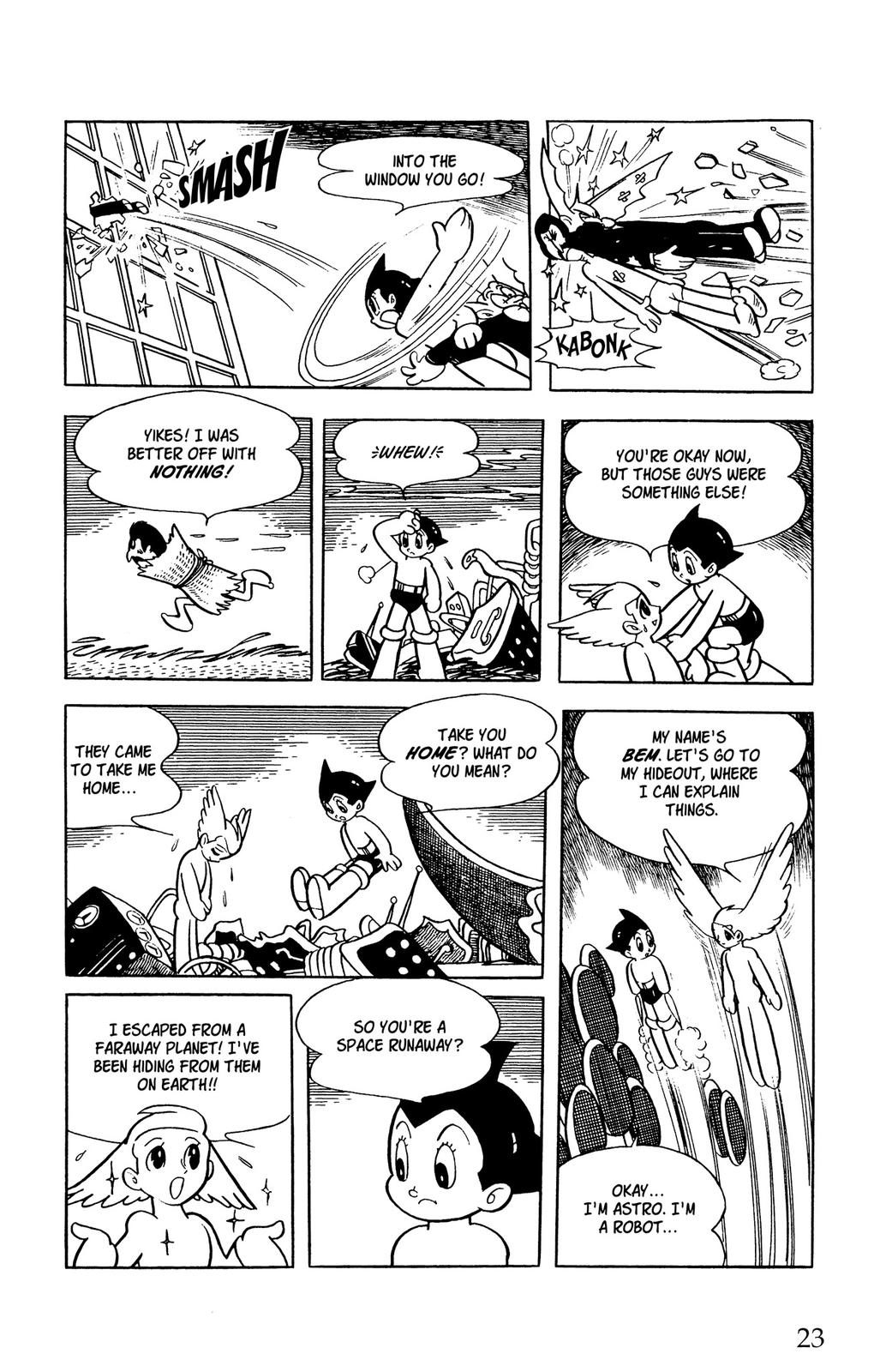 Page 23