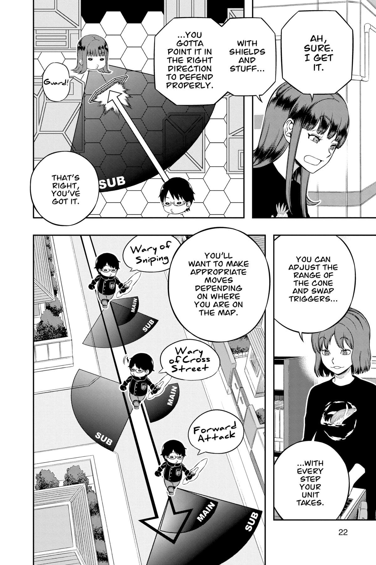 Page 23