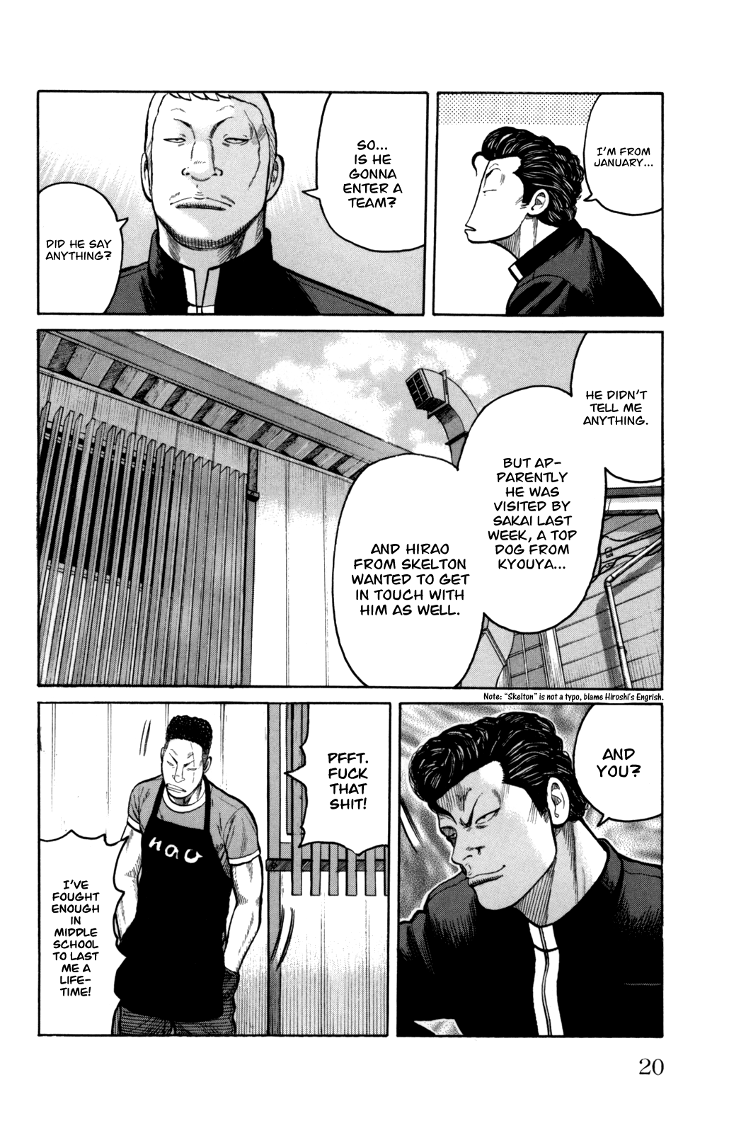 Page 22