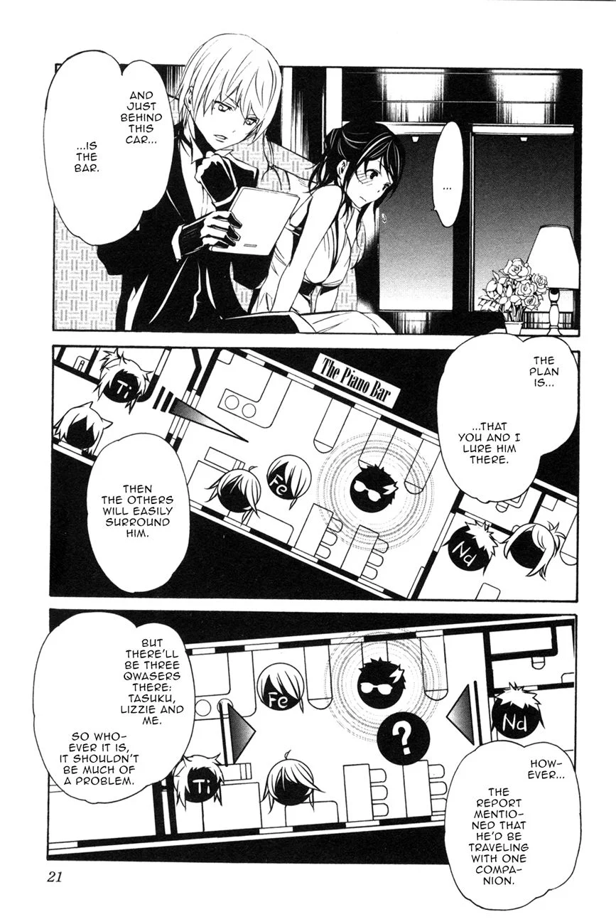 Page 22