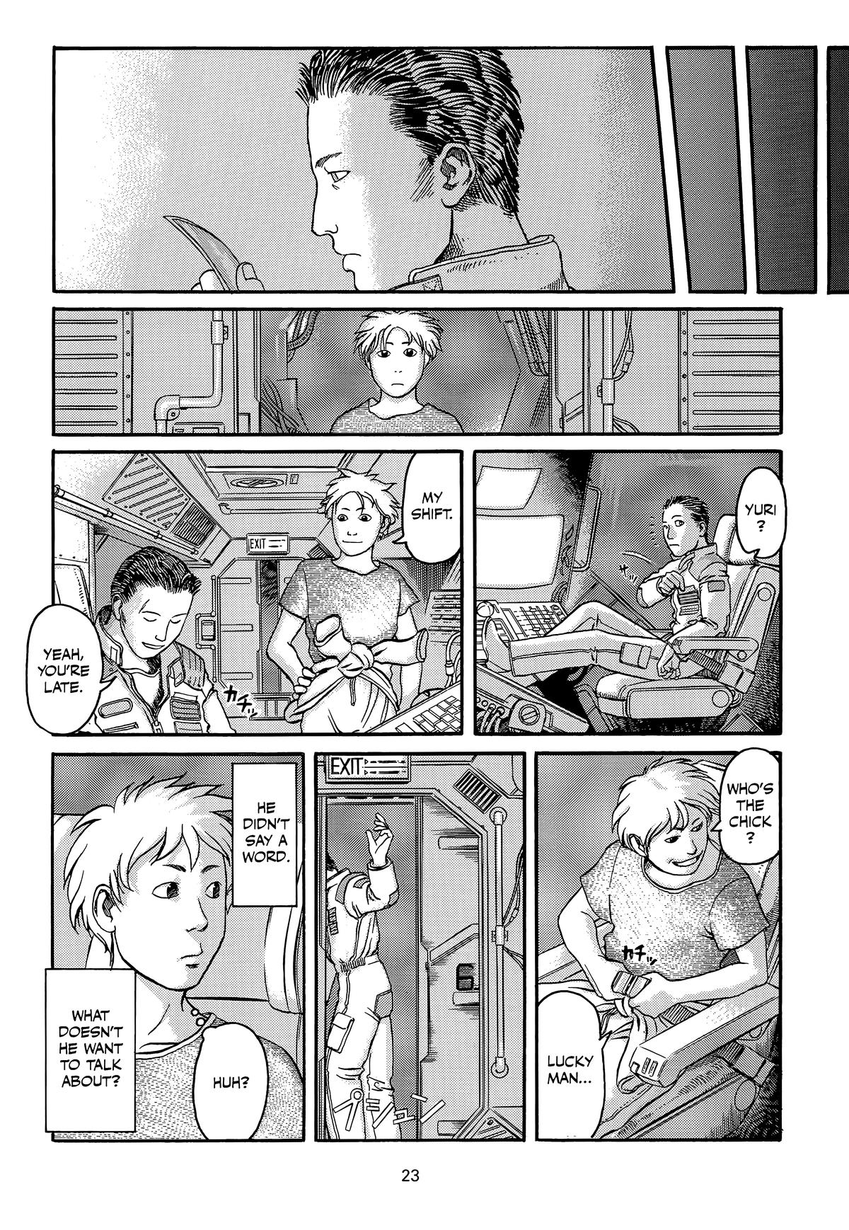 Page 23