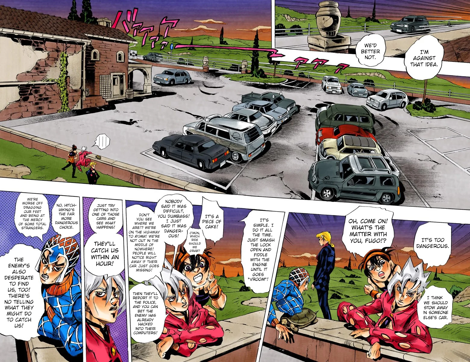 Page 23