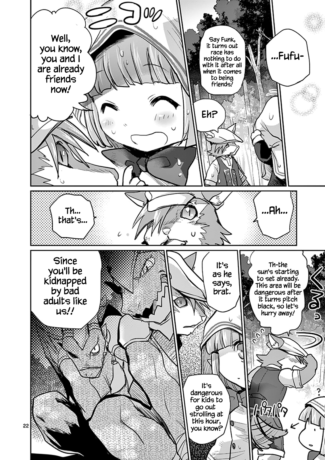 Page 22