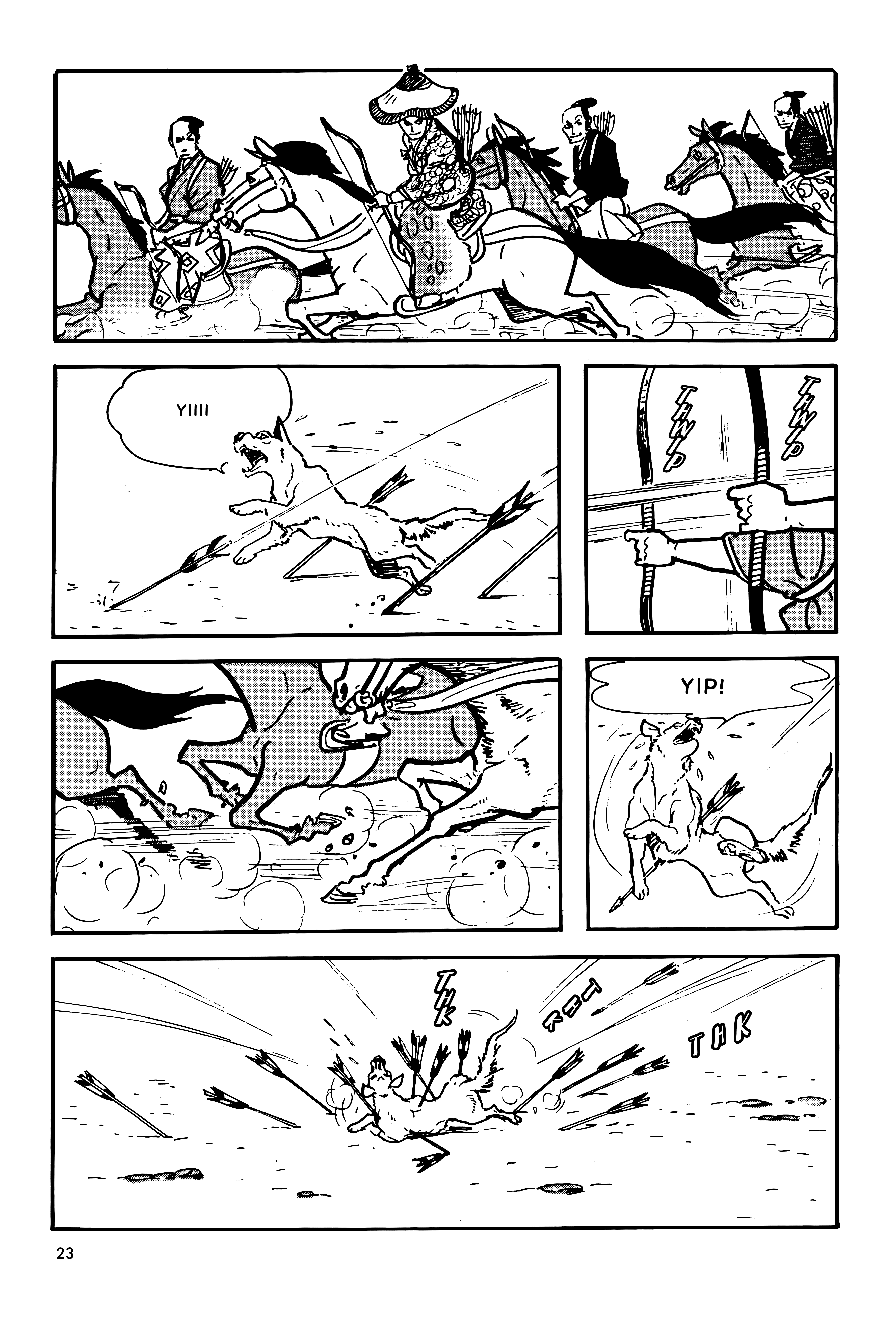 Page 23
