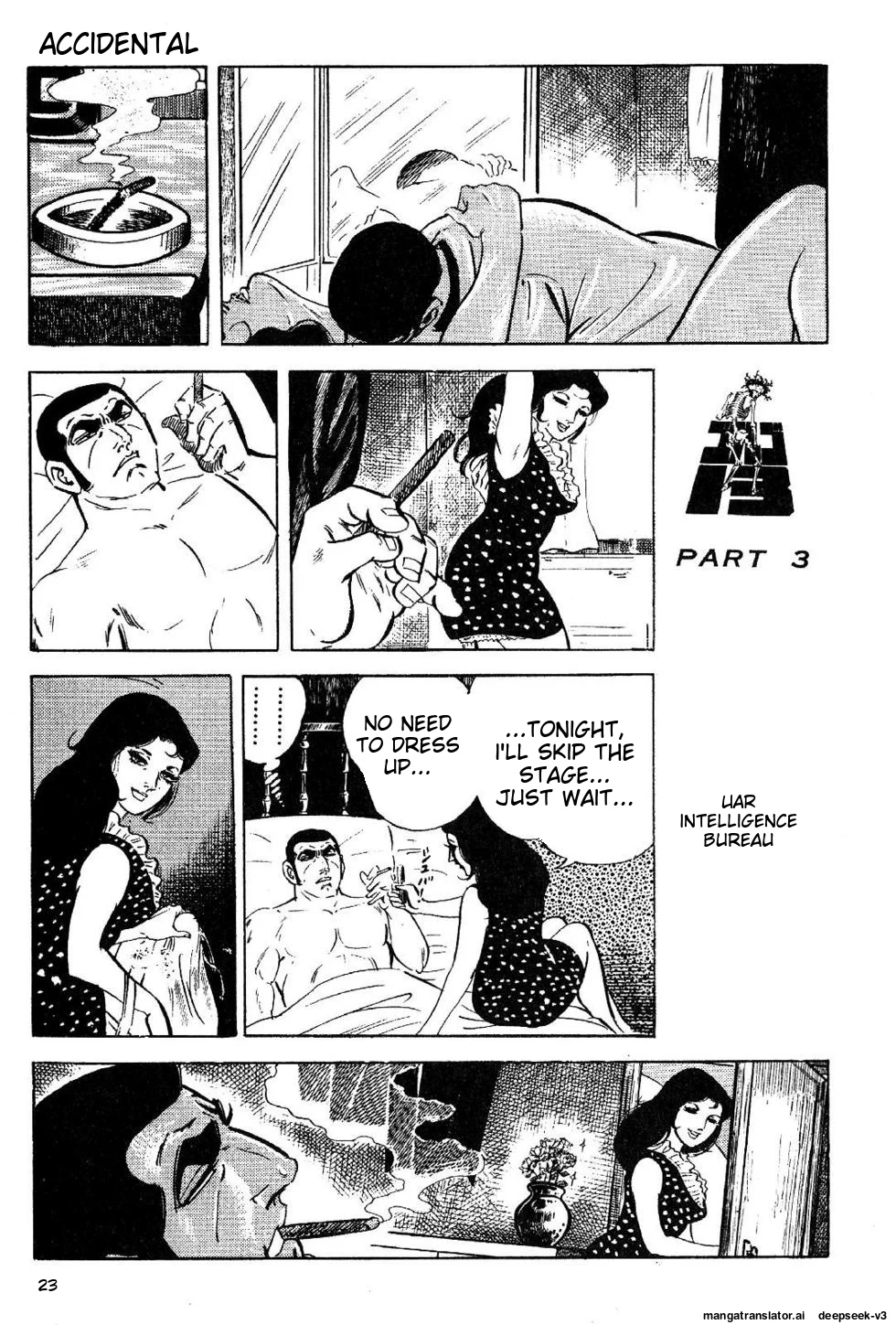 Page 23