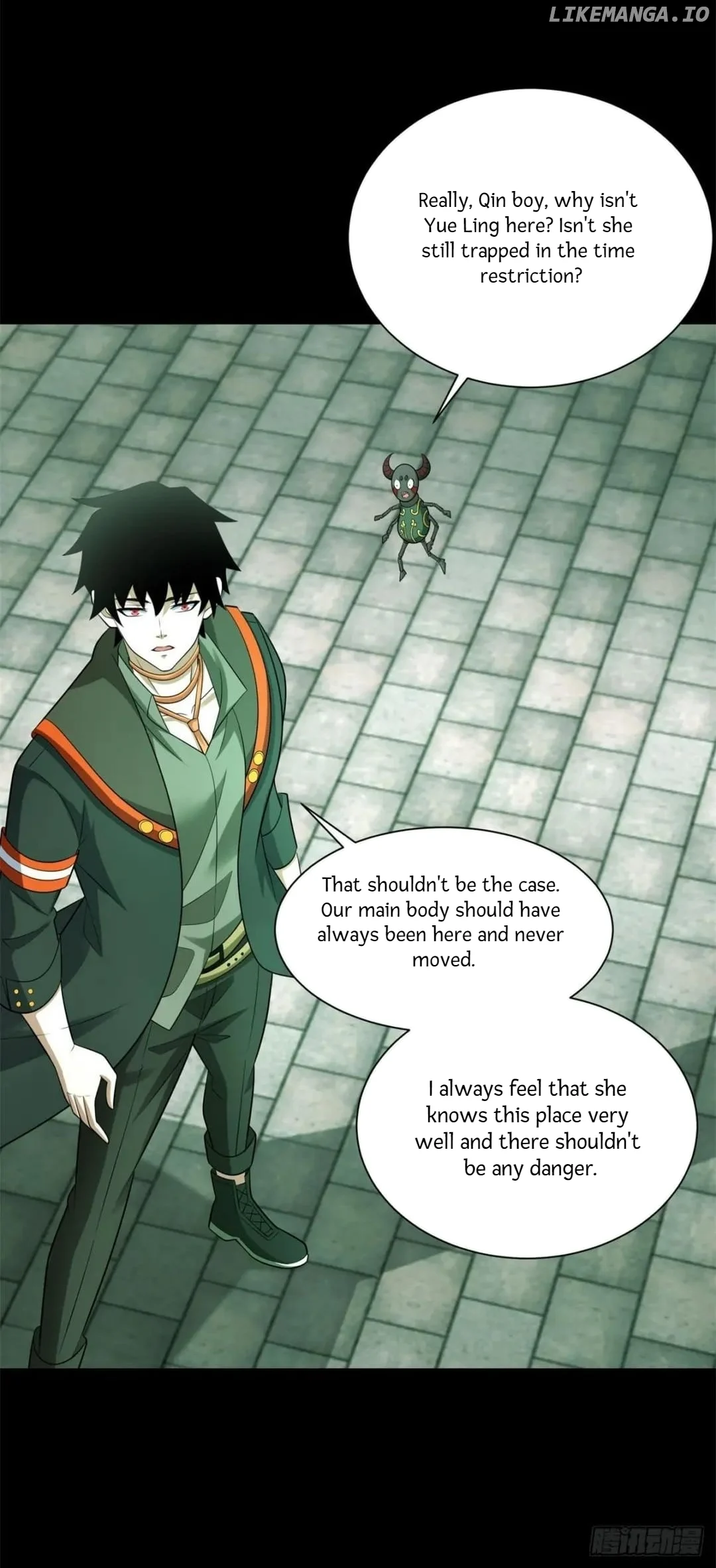 Page 23