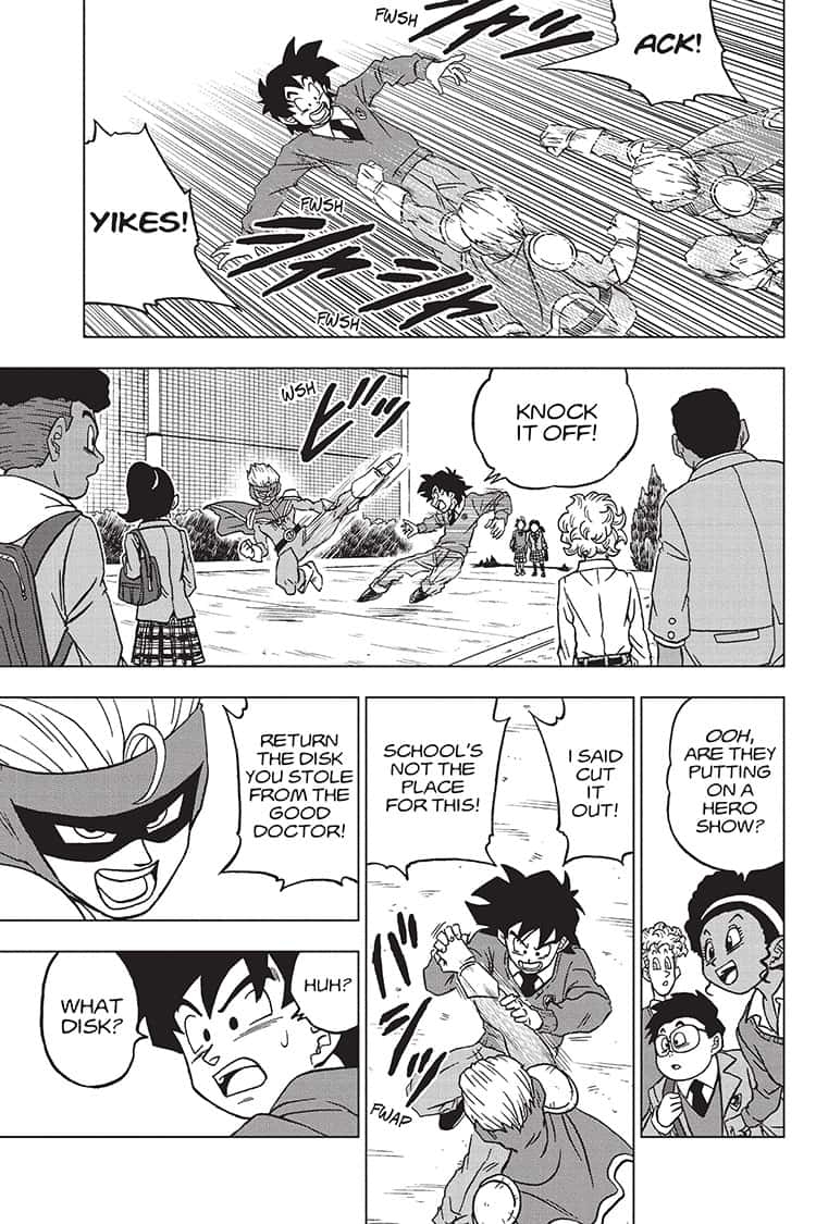 Page 23