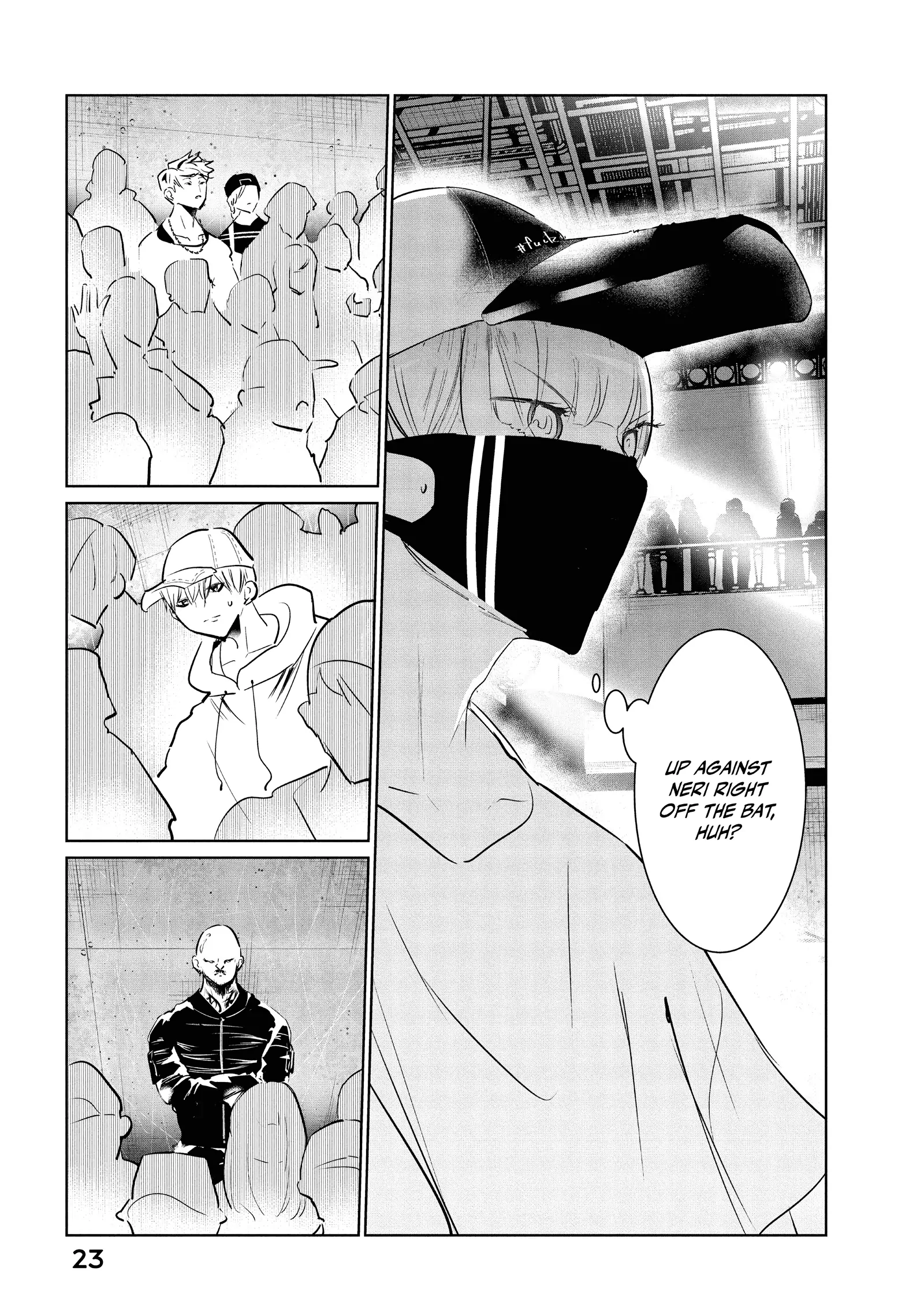 Page 23