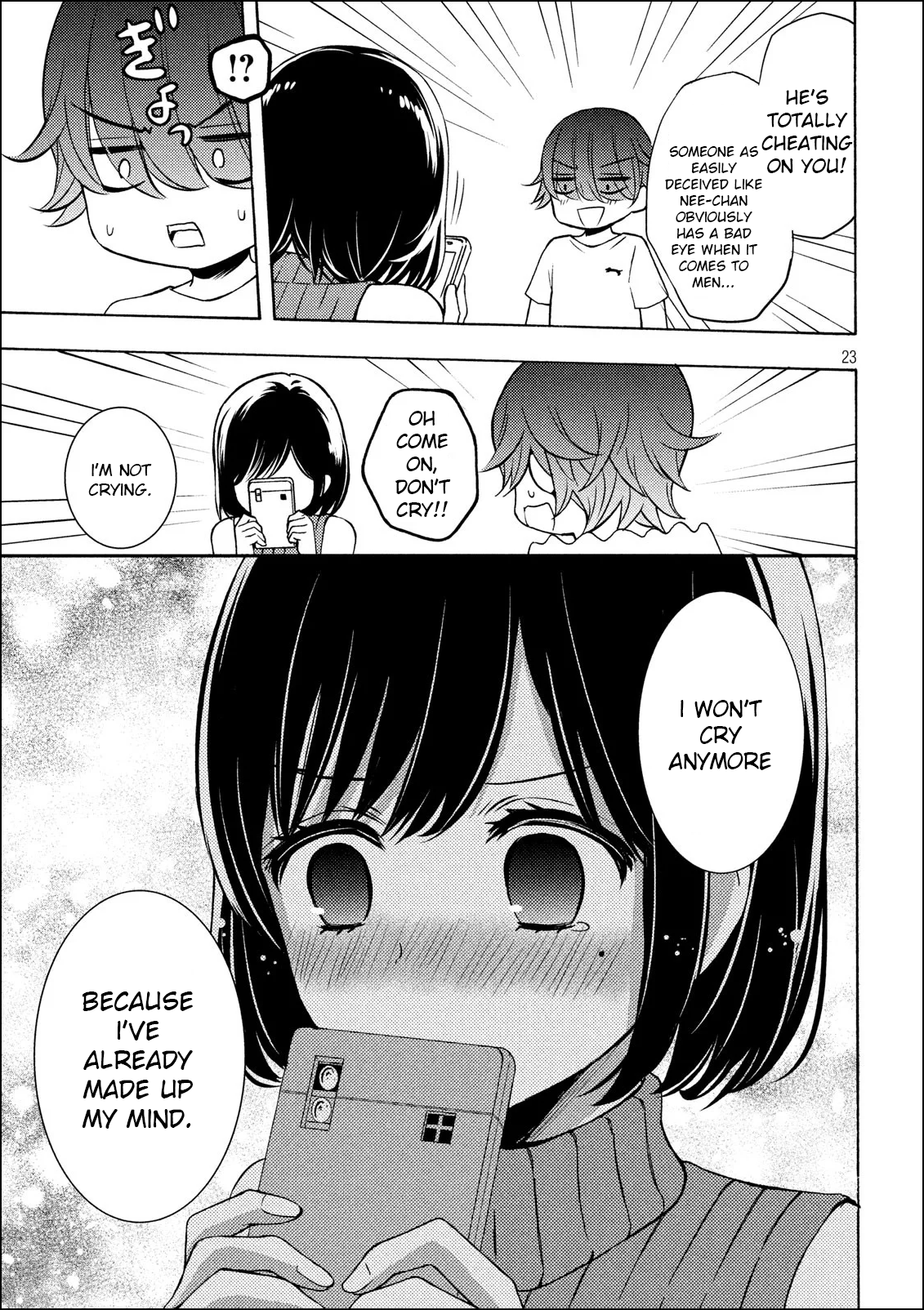 Page 23