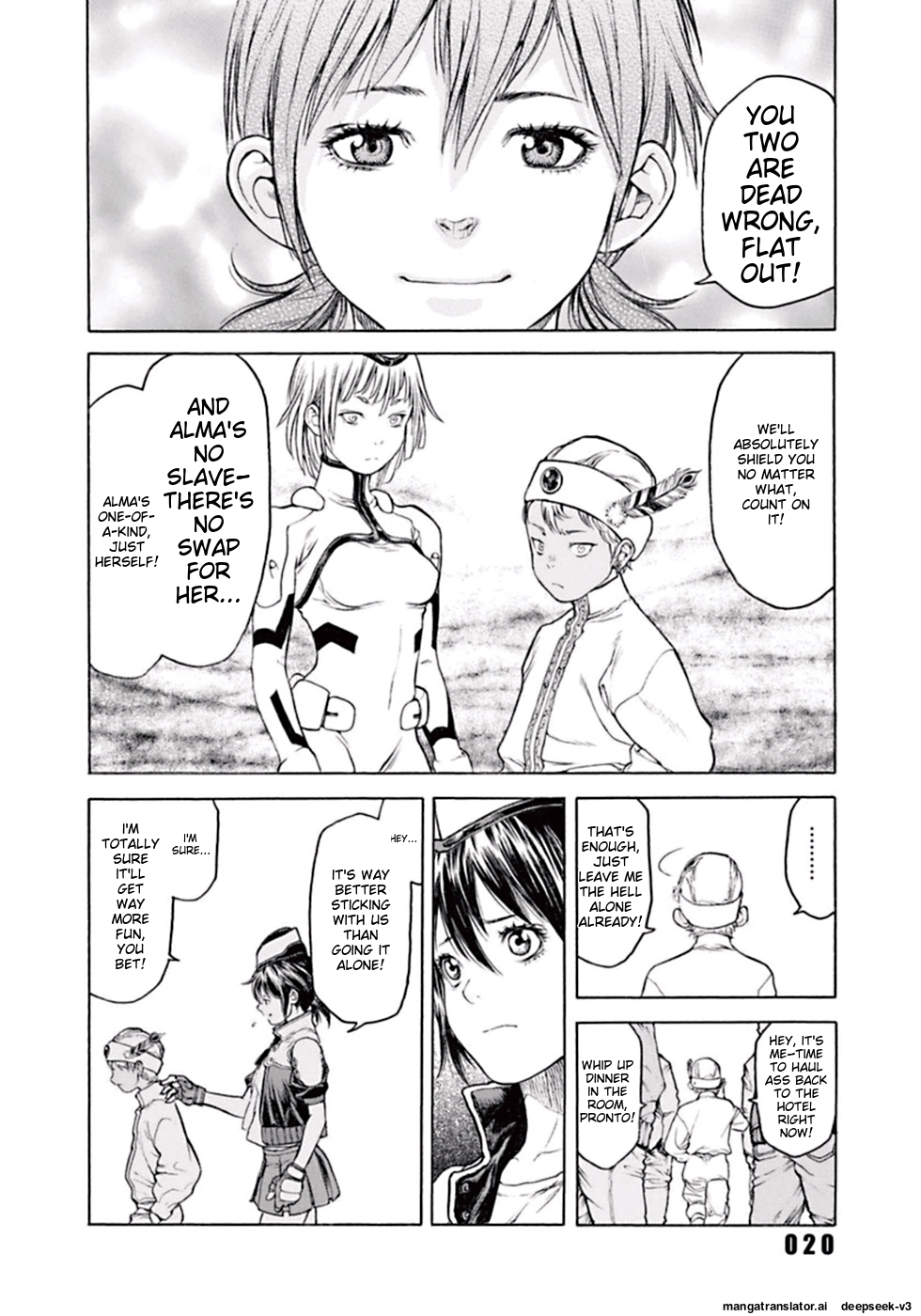 Page 23