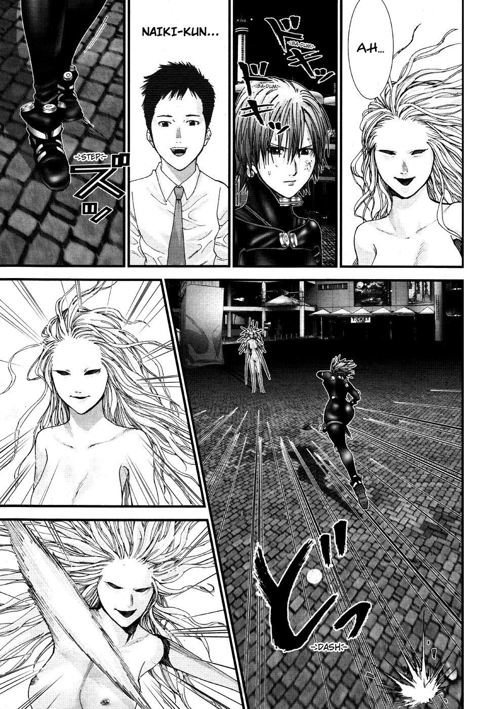 Page 22