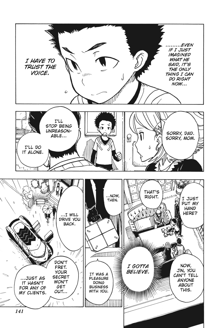 Page 23