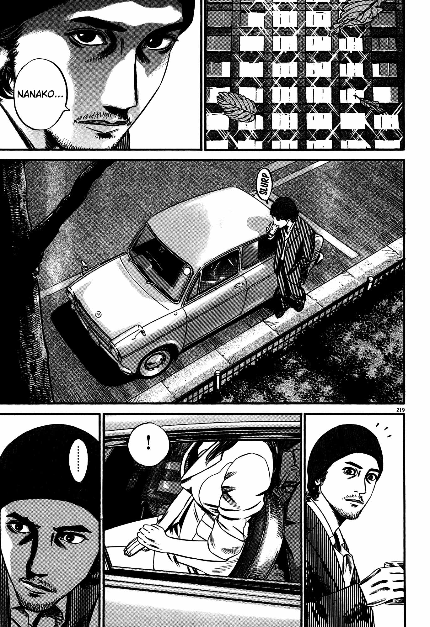 Page 221