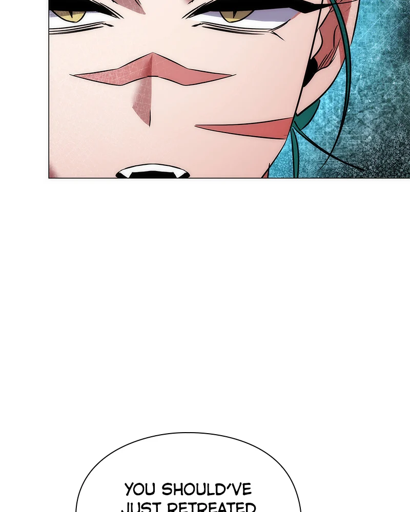 Page 221