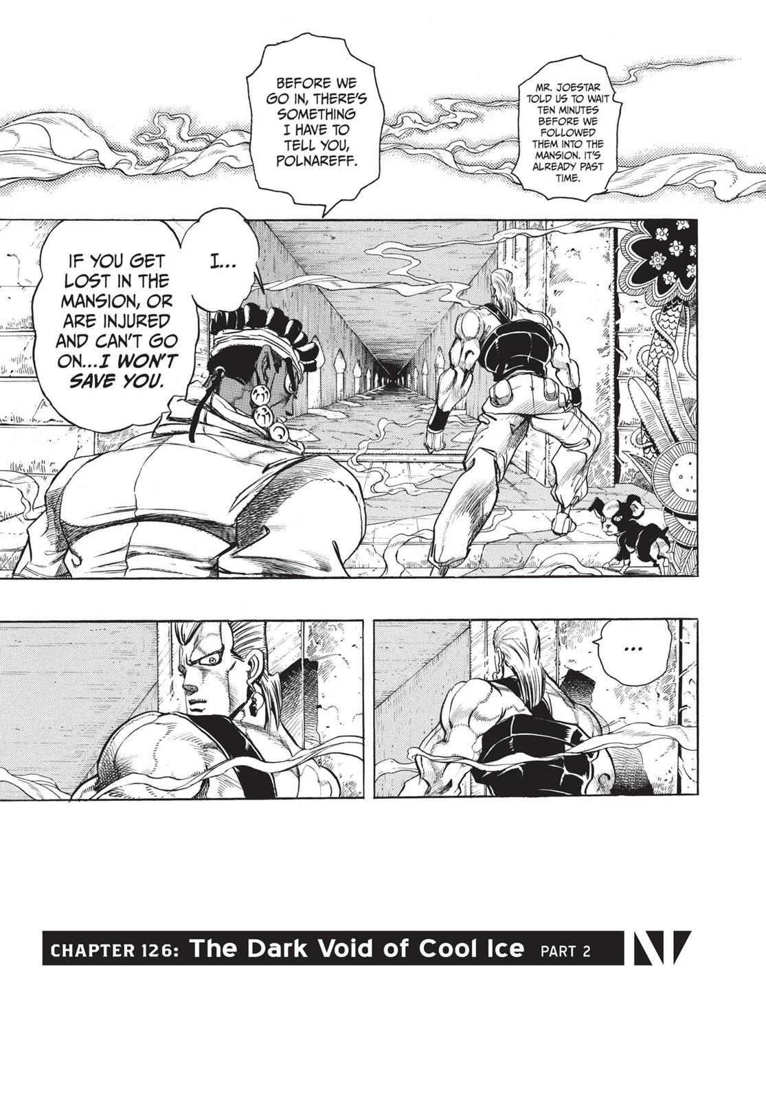 Page 221