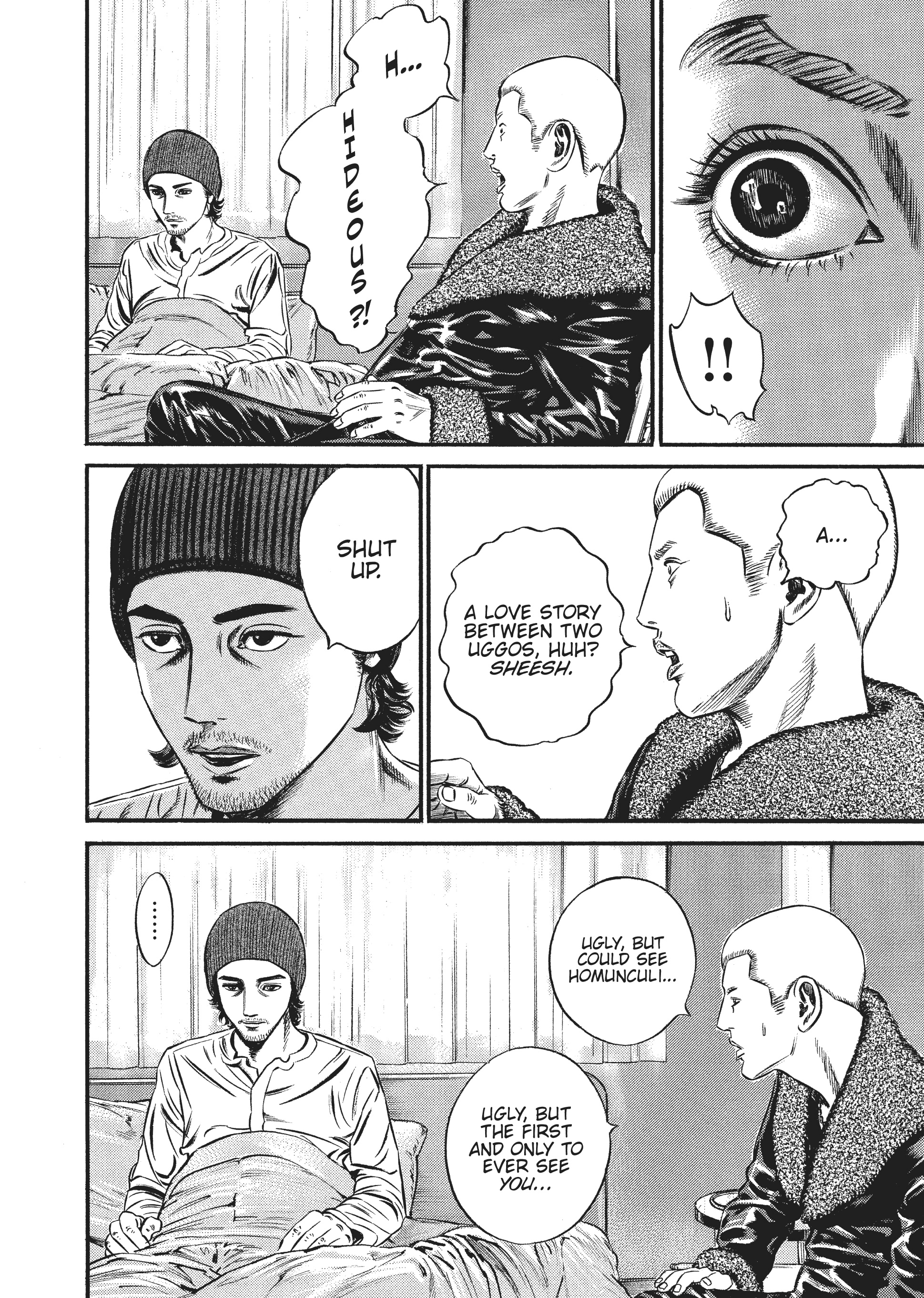 Page 221