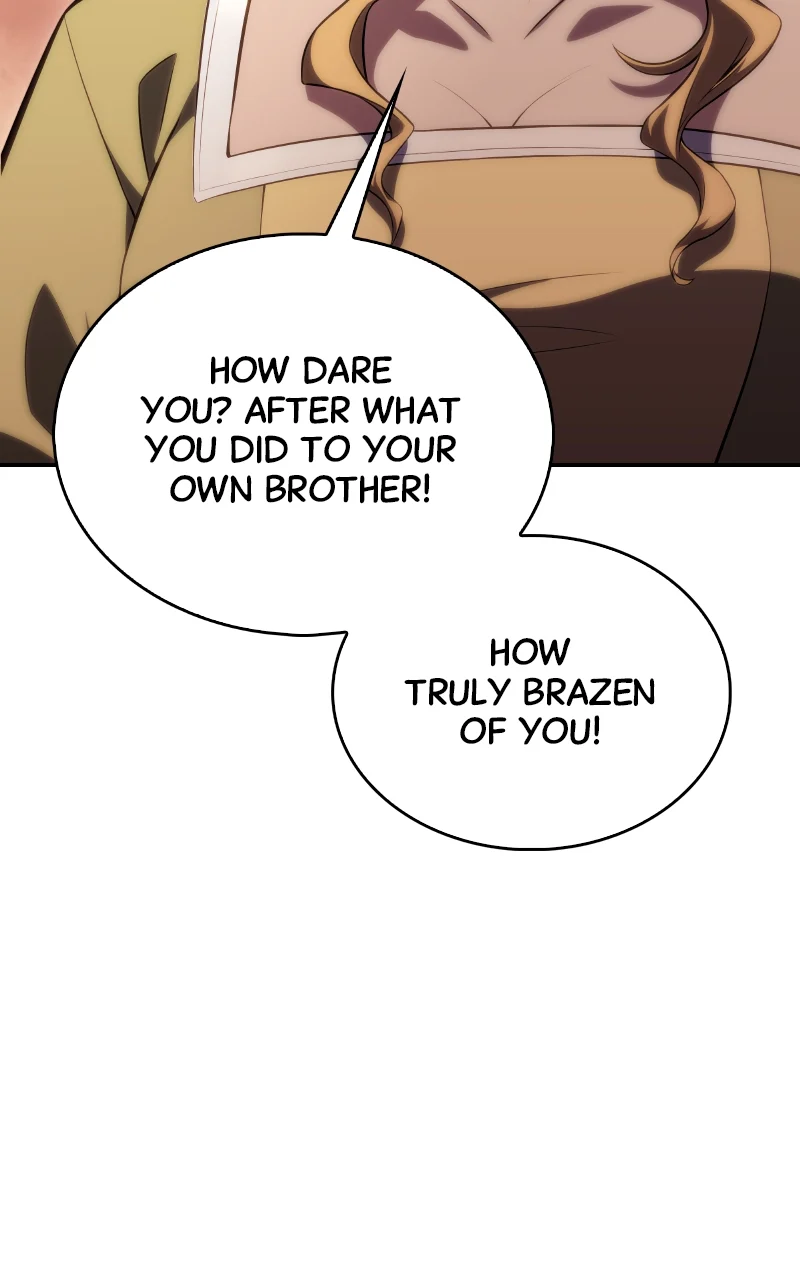 Page 221