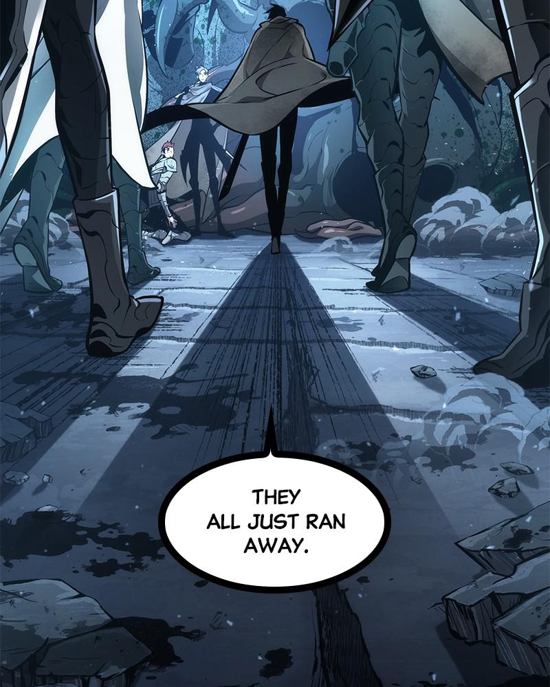 Page 221