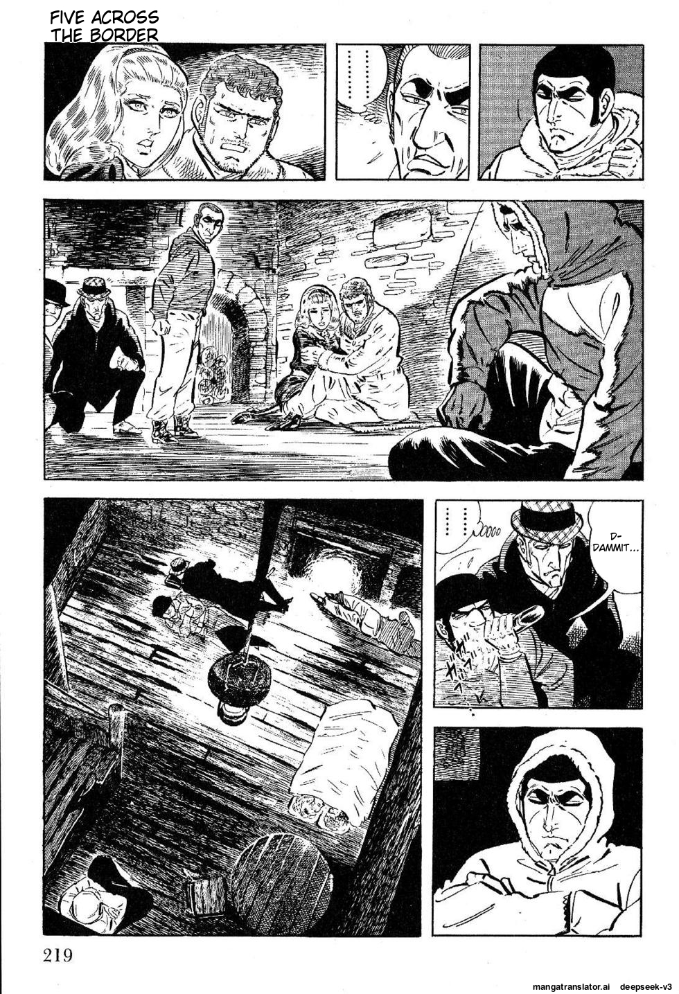 Page 221