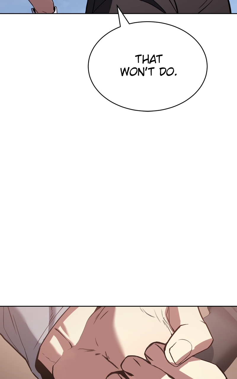 Page 221