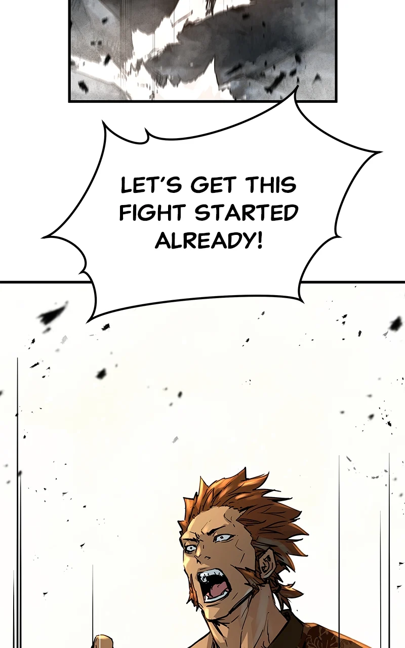 Page 221