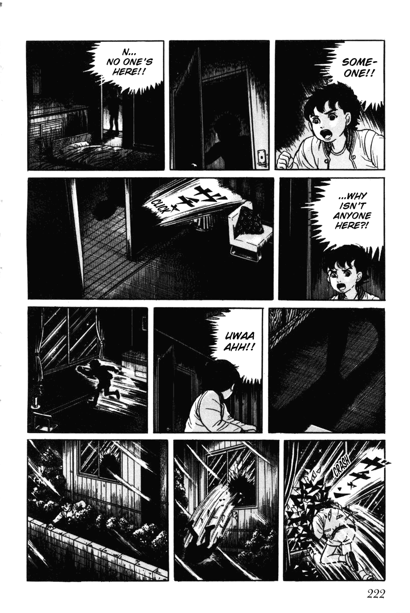 Page 221