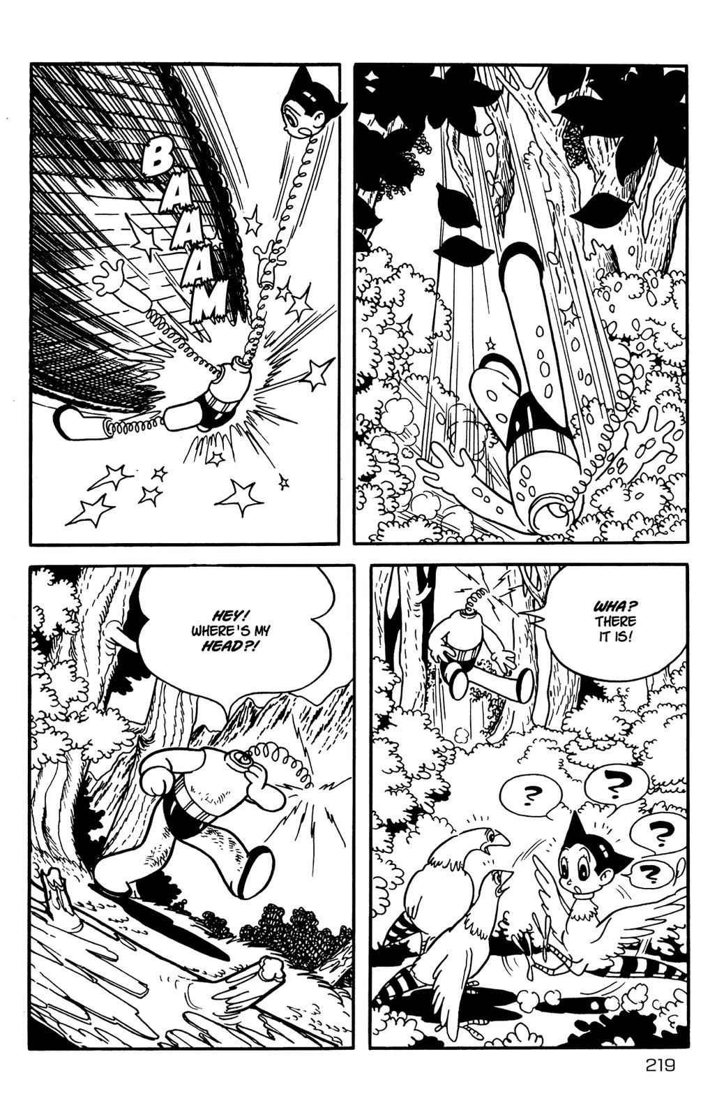 Page 221