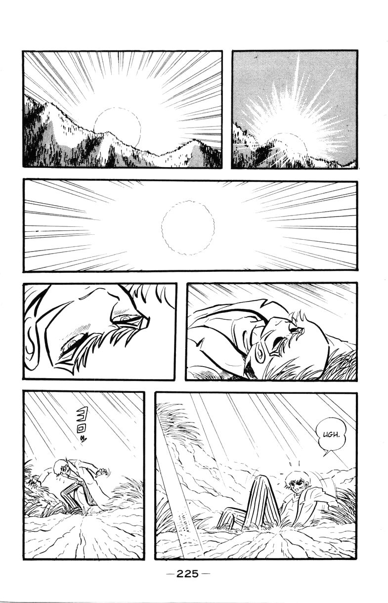 Page 221