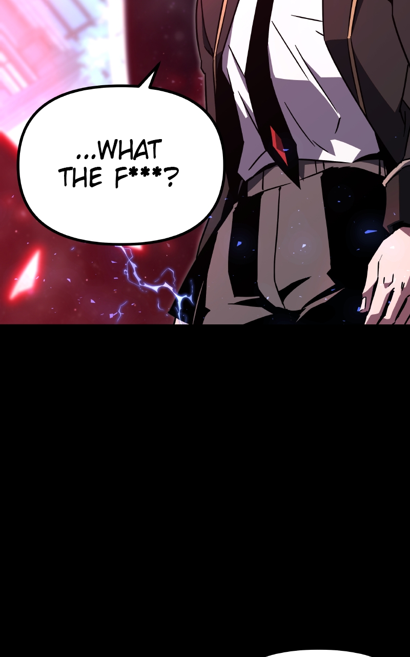 Page 221