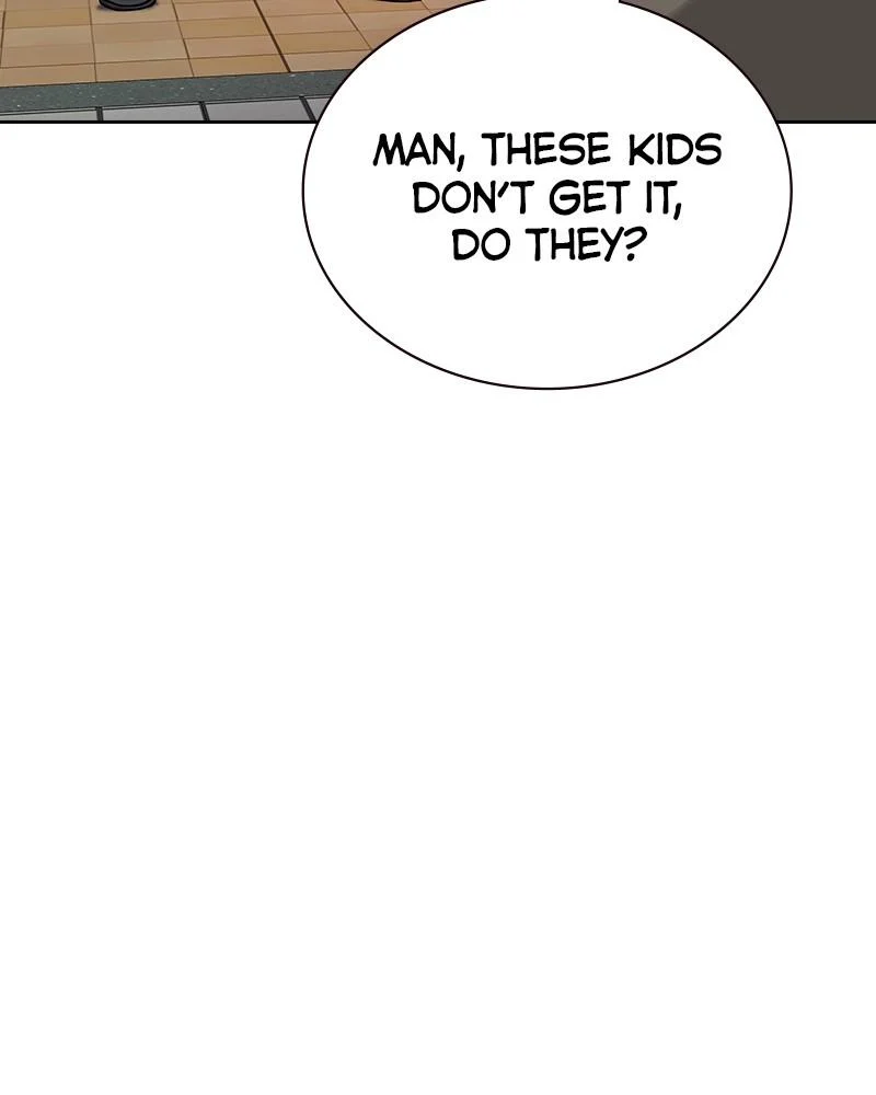 Page 221