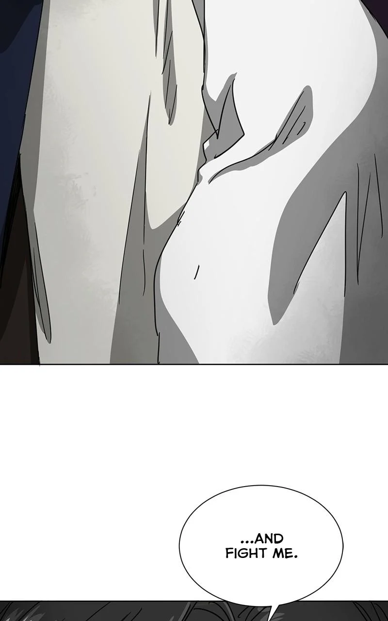 Page 221